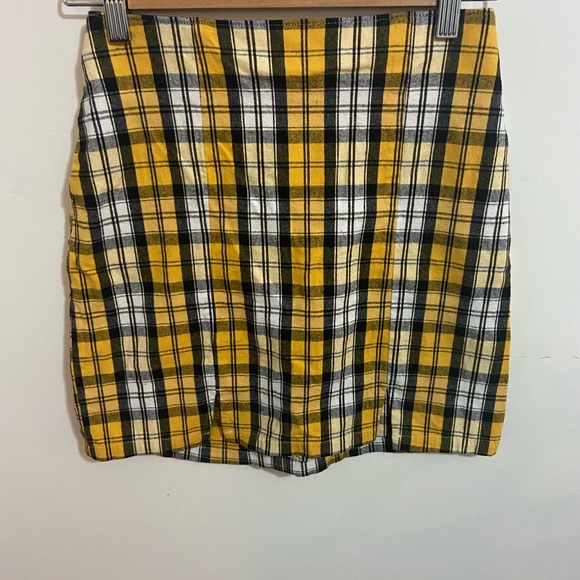 SOLD - Picture 5 of 8